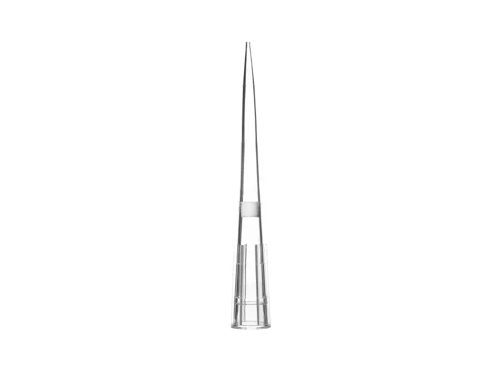 AHN-myTip®-FT-100-µL-clear-bag