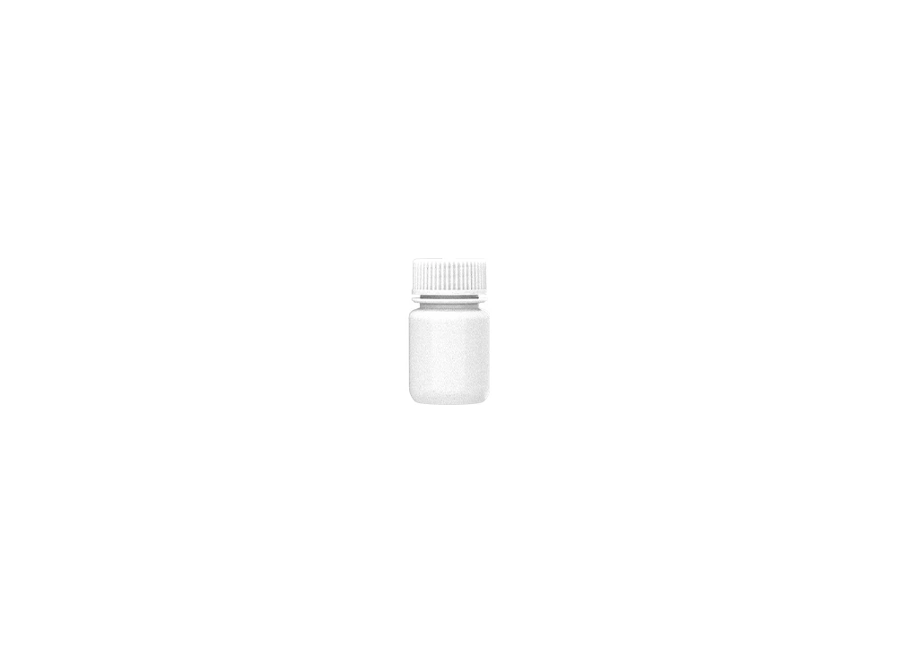 ahn-myBottle-Reagent-Bottle-w_-Cap-30-ml-Wide-HDPE-sterile