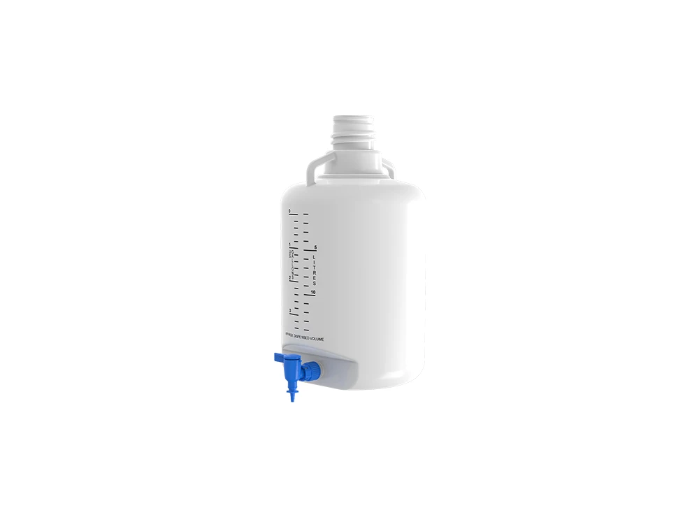 ahn-myBottle-Carboy-20l-HDPE-w_-Spigot-w_o-cap-sterile