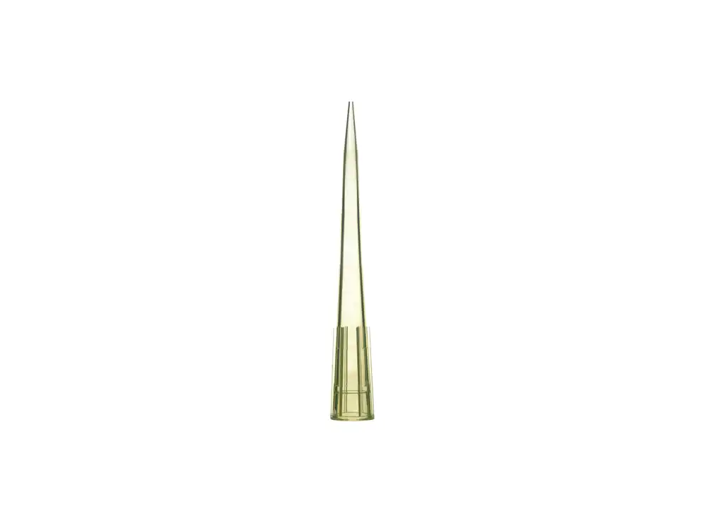AHN-myTip®-200-µL-yellow-bag