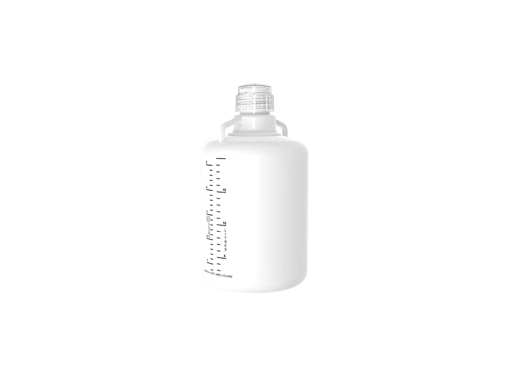 ahn-myBottle-Carboy-20l-HDPE-w_-Cap