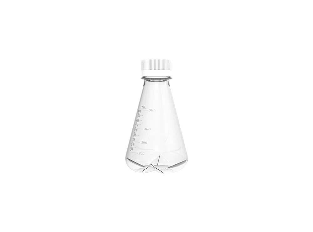 ahn-myBottle-Erlenmeyer-Flask-w_Cap-500-ml-PC-Baffled-Bottom-1