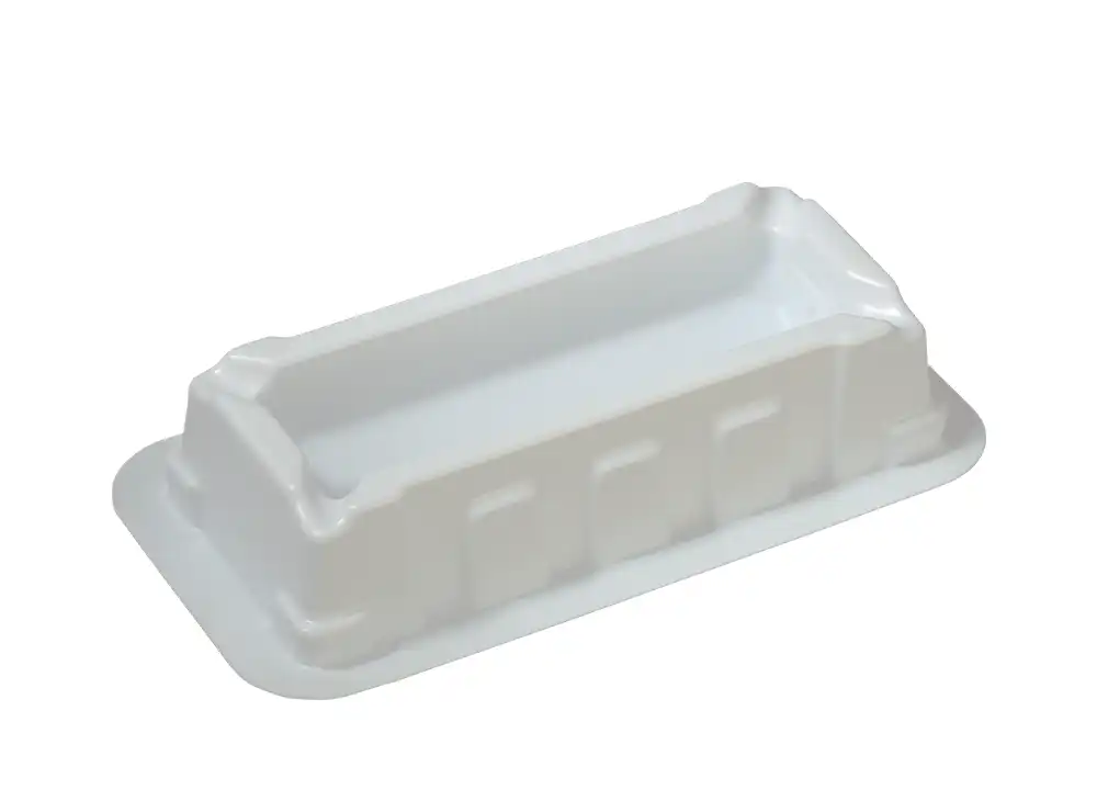 CAPPSharp-reagent-reservoir