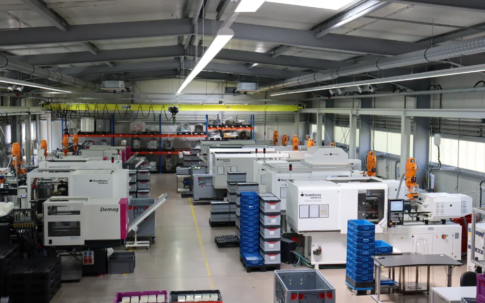 overview manufacturing images (3)