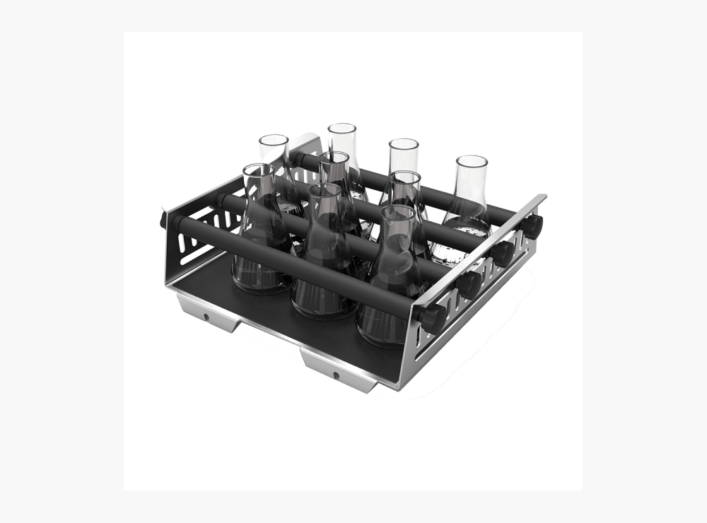 CRP-U-Universal-Platform