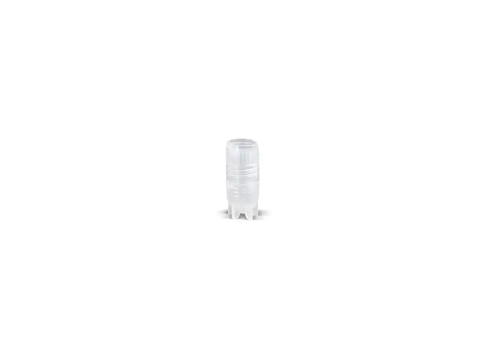 Cryo-tube-_0.5ml