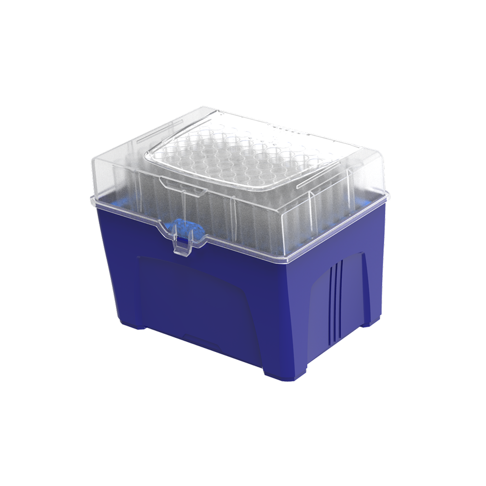 AHN myTip® EL³ Tips - Image 4