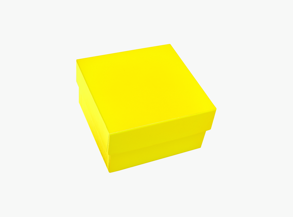 75_closed_yellow_transparent