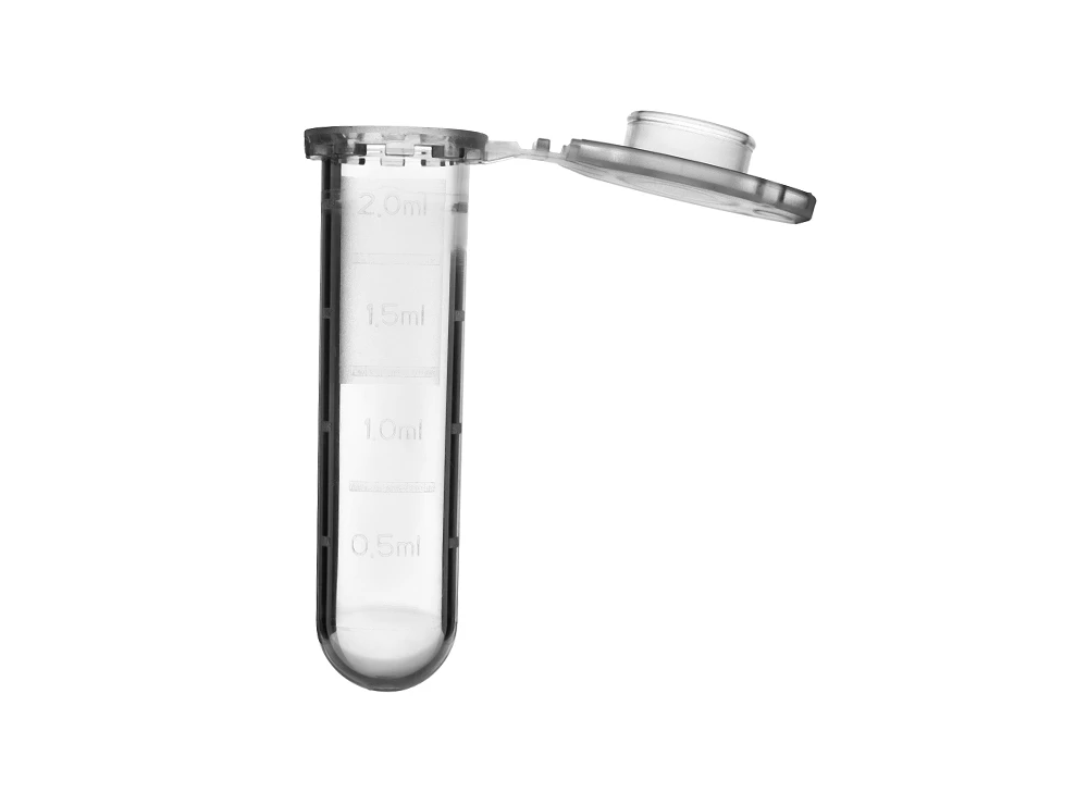 AHN-myTube-MCT-1.5-ml-clear-3