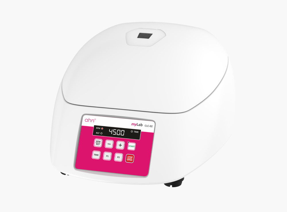 CLC-02_7-011-00-0-myLab-Clinical-Centrifuge-4.500rpm_2