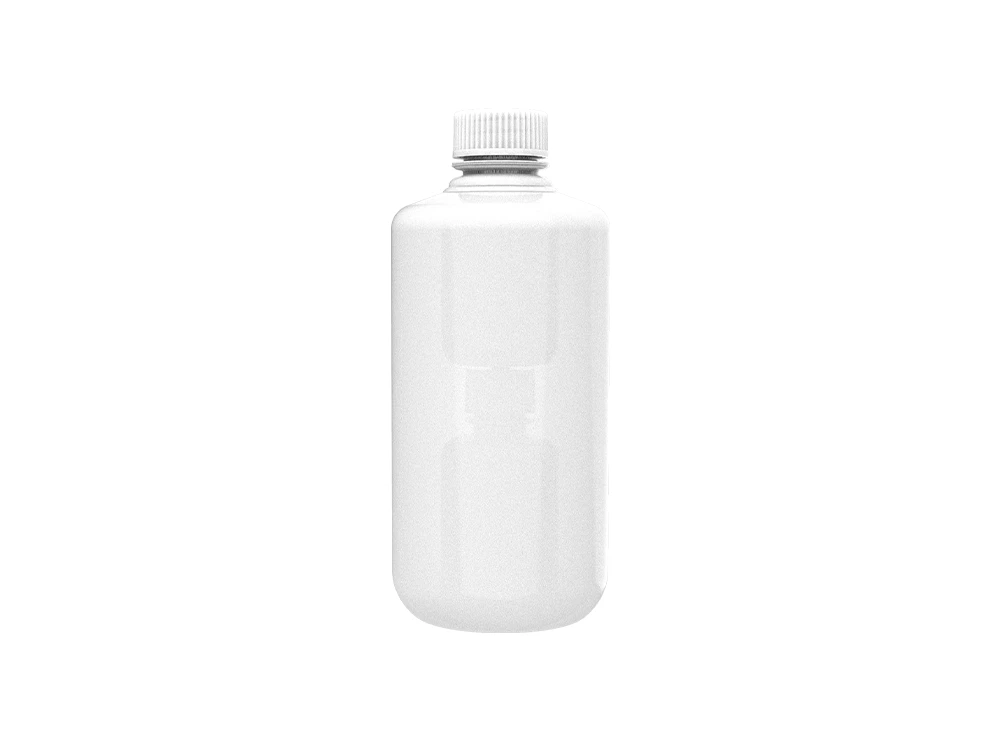 ahn-myBottle-Reagent-Bottle-w_-Cap-1-l-Narrow-HDPE