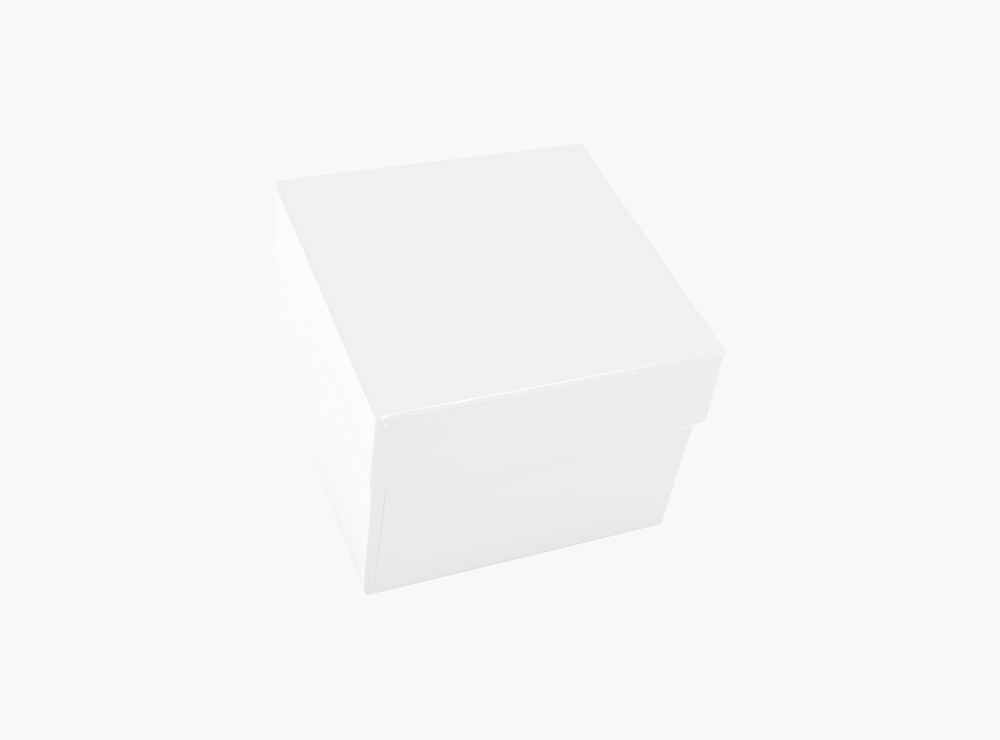 100_closed_white_transparent