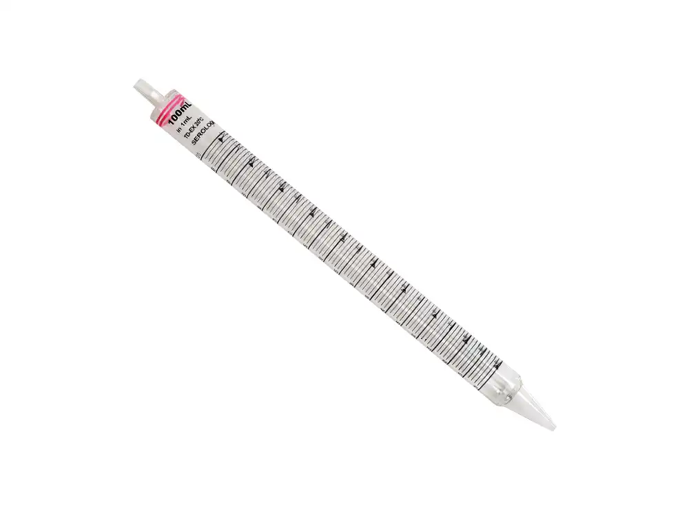 CAPPHarmony-Serological-Pipette-100-mL-pink