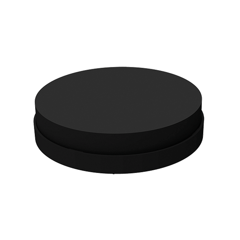 CAPP Rondo Vortex Mixer - Image 3