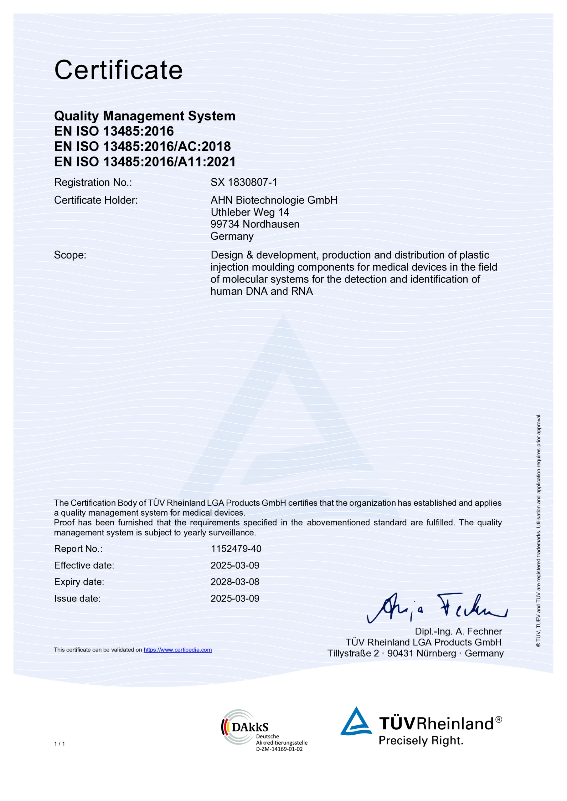 AHN_SX 1830807-1_EN_2025-03-09_extsigned (1)