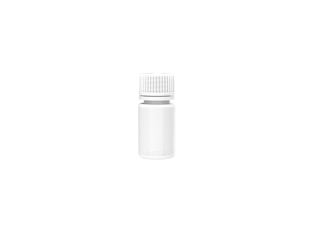 ahn-myBottle-Reagent-Bottle-w_-Cap-15-ml-Narrow-HDPE