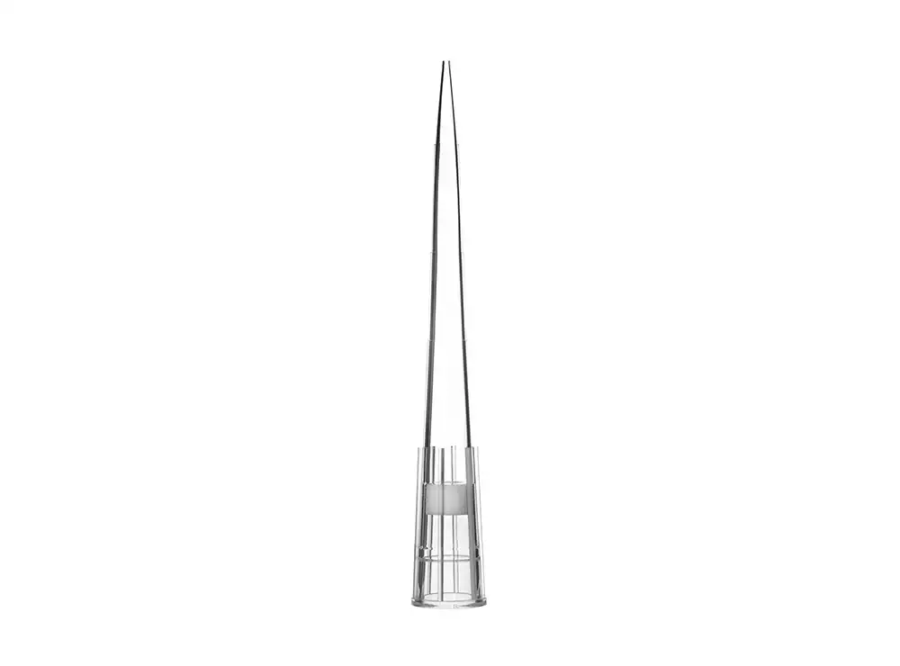 AHN-myTip®-FT-200-µL-clear-bag
