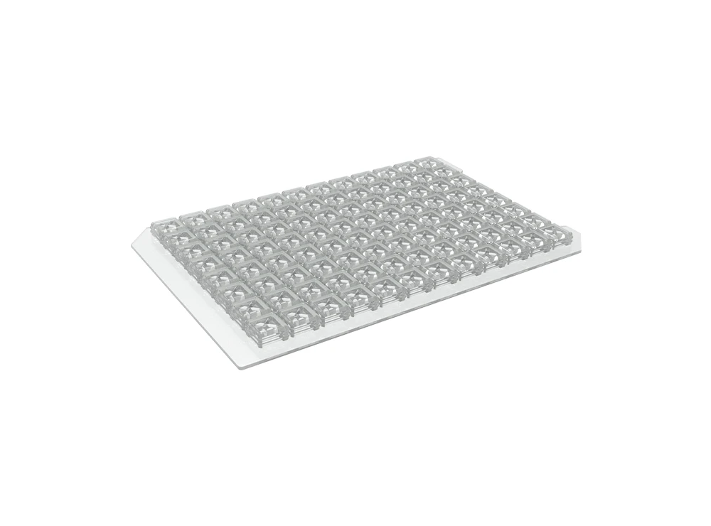Round-front-1ml