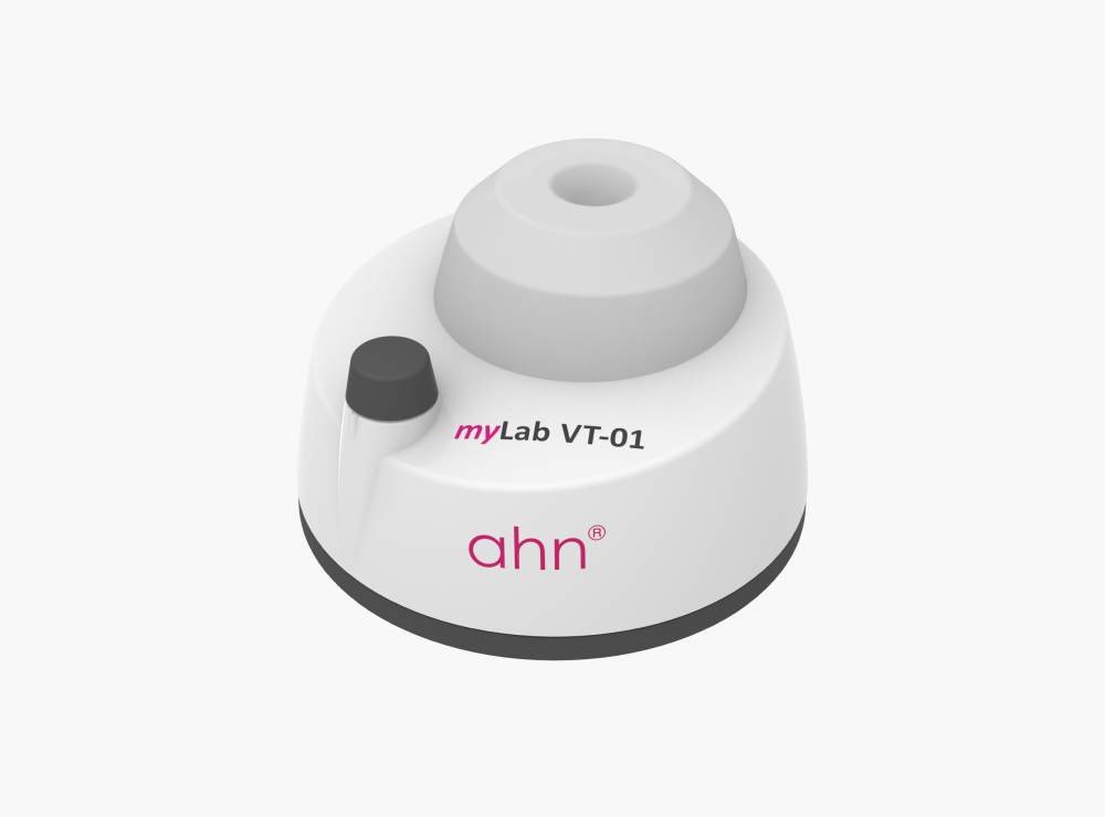 Mini-Vortex-Mixer-4500-RPM-VT-01-2