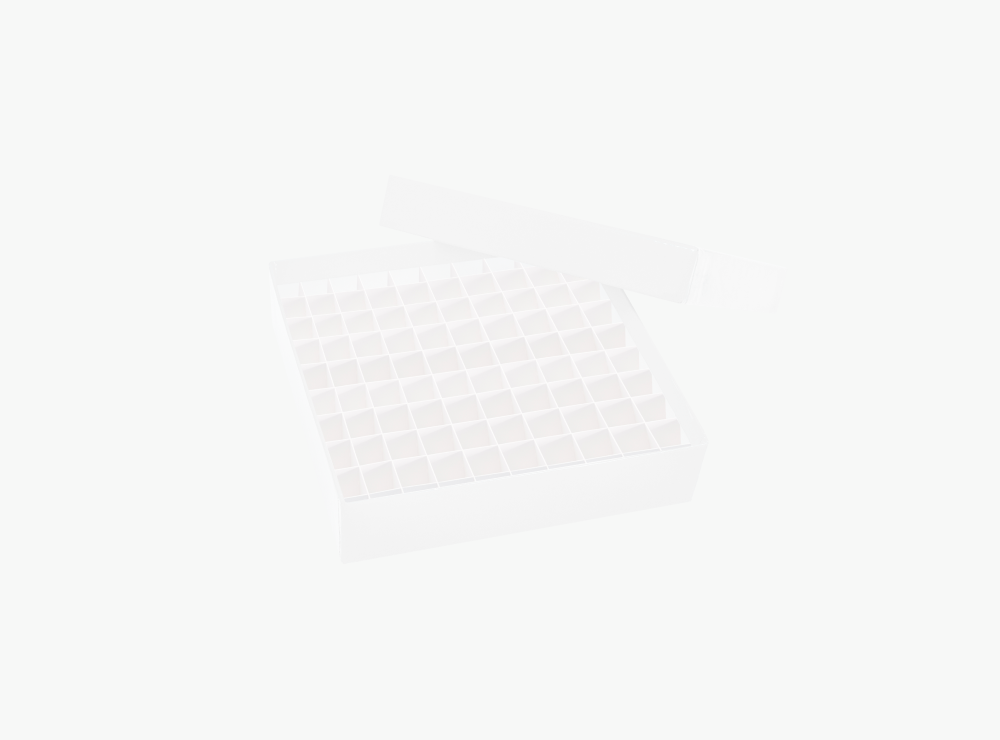 opened_with_grid_32_10x10-neu