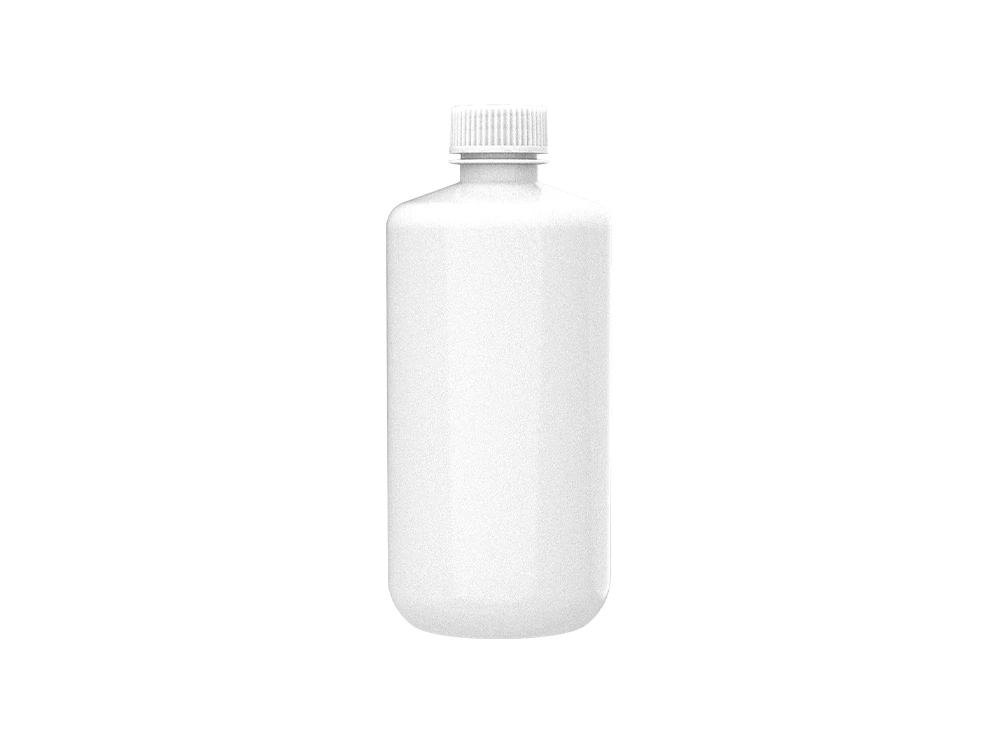 ahn-myBottle-Reagent-Bottle-w_-Cap-500-ml-Narrow-HDPE