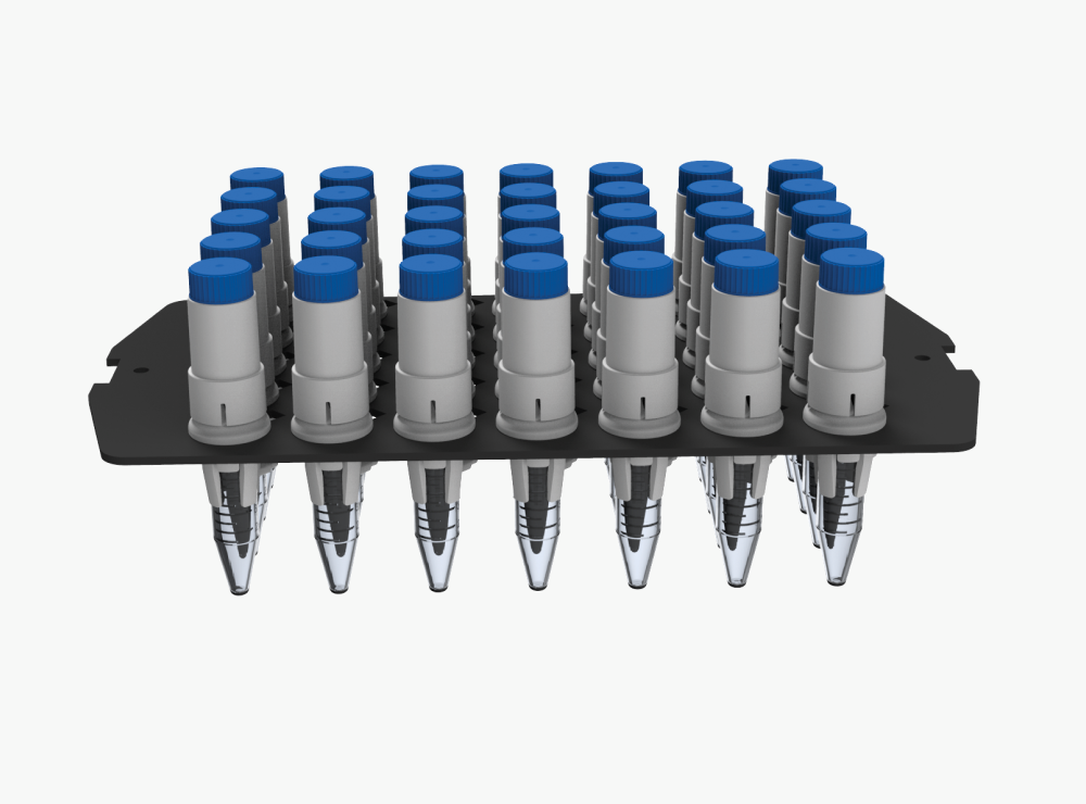 Tray-for-15-ml-plate-rotator-2