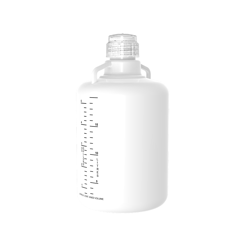 20 Litre Carboy