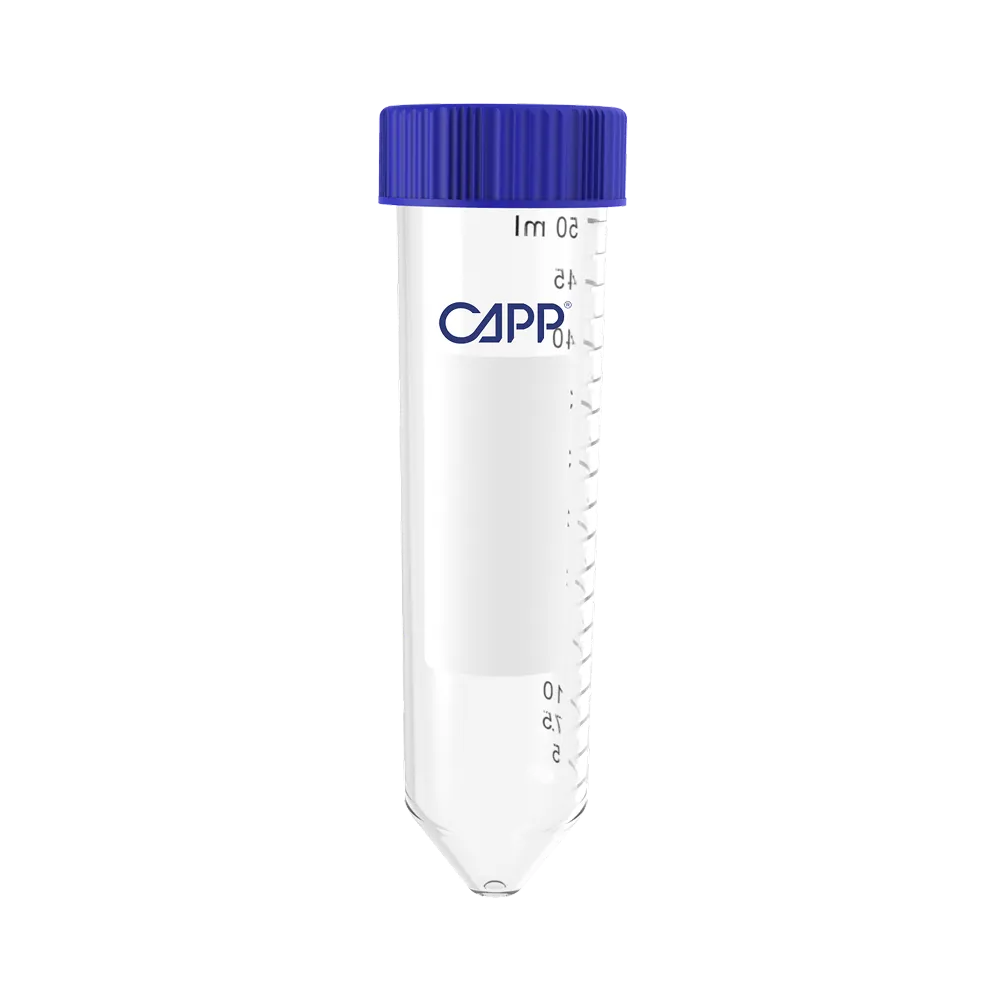 Capp 50ml Conical-Branding,Front (3)