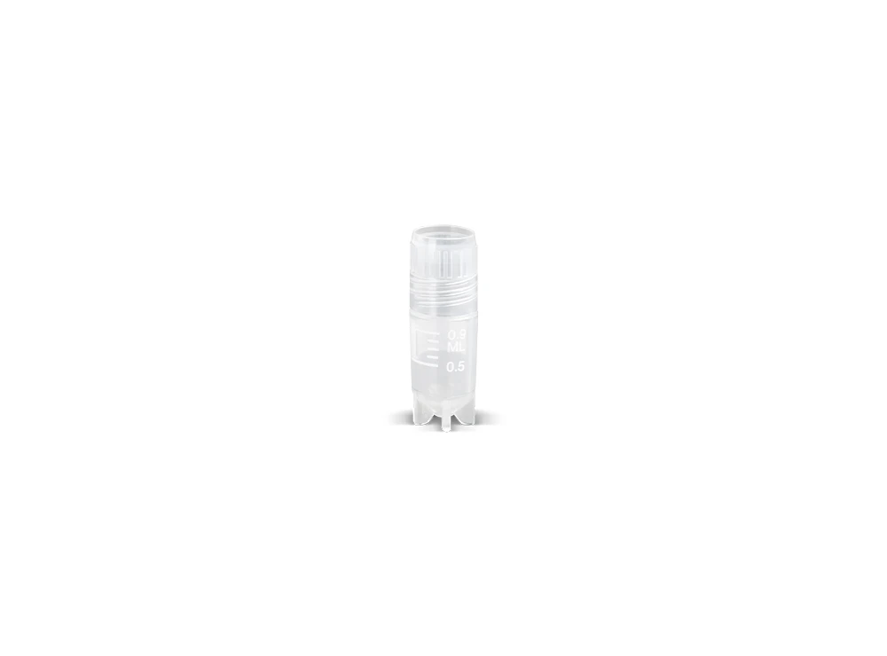 Maxxline-1.0-mL-Cryo-Tubes-sterile