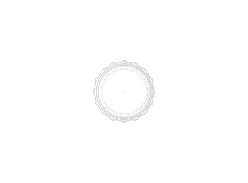 Transparent-Cap-1
