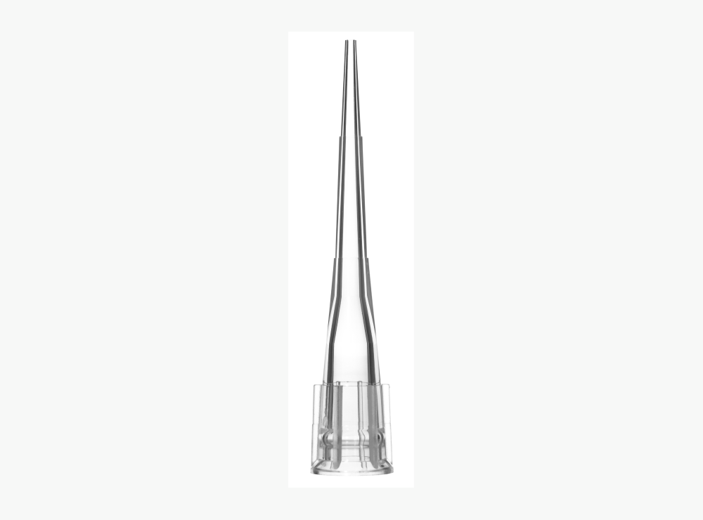 AHN-myTip-LT-Low-Retention-Tip-10-µL-clear