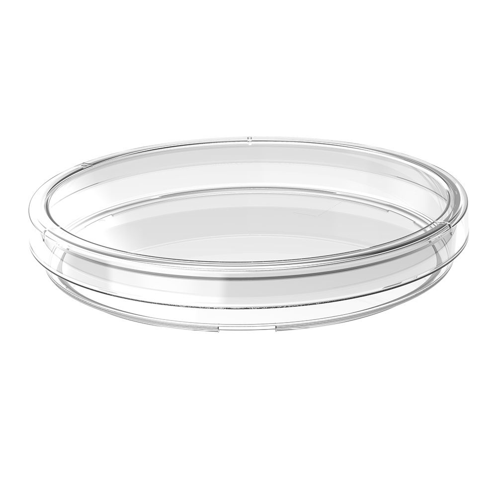 AHN myPlate® Petri Dishes - Image 3