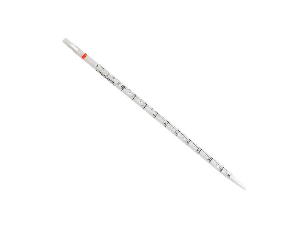 CAPPHarmony-Serological-Pipette-10-mL-orange