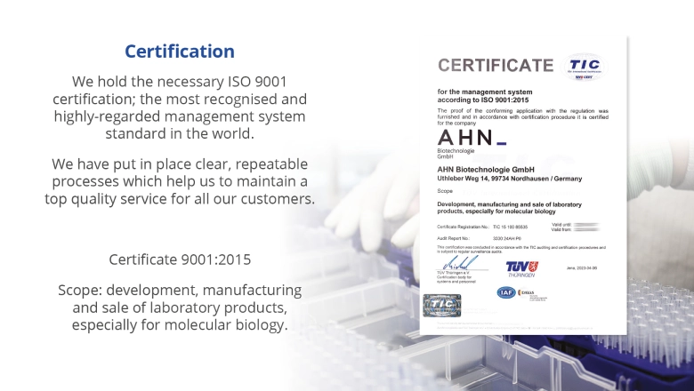 oem-capabilities-img-2