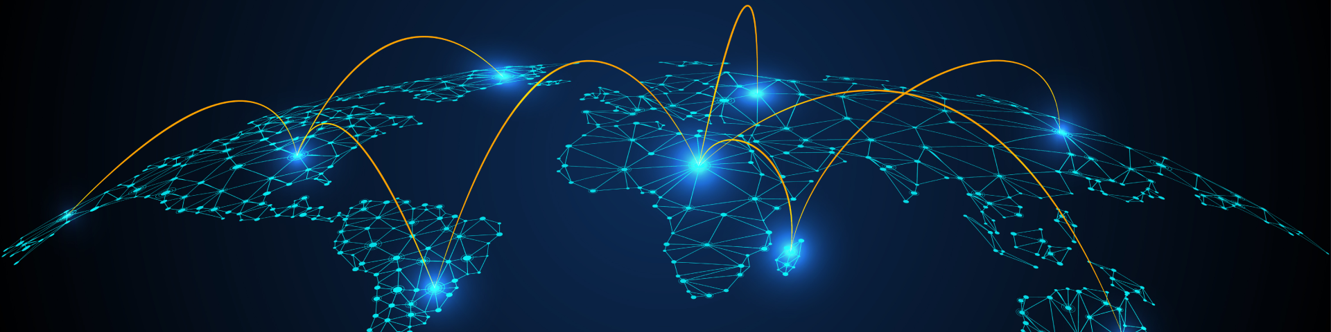 Vision Mission Banner