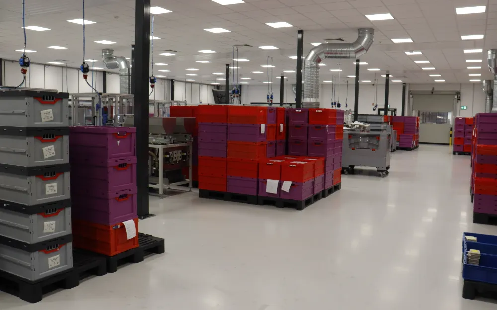 overview manufacturing images (10)