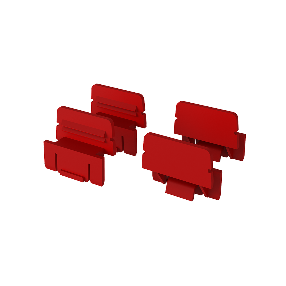 CAPP Rondo Single Plate Shaker - Image 3