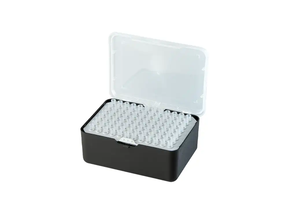 AHN-myTip®-10-µL-clear-racked-3
