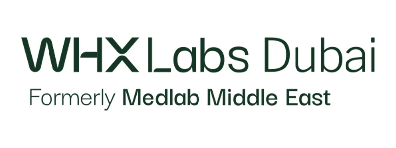 whx-labs-dubai-neon-logo-rgb (2)