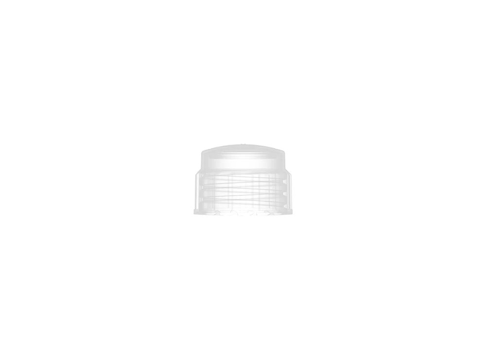 ahn-myBottle-Screw-Cap-for-Carboy-83B-PP