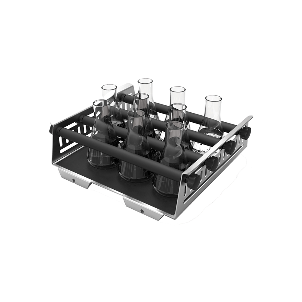 CAPP Rondo Platform Shaker - Image 2