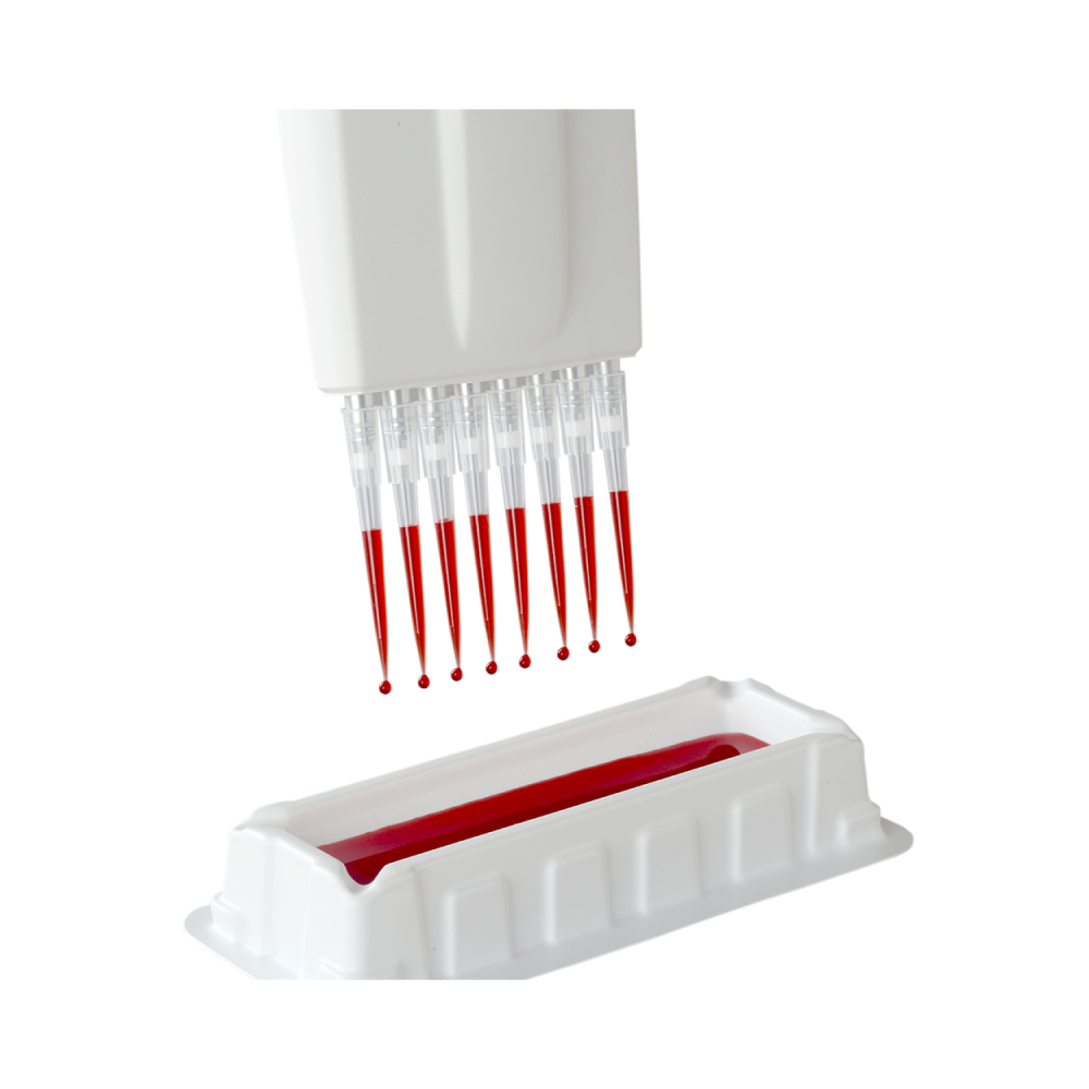 AHN Reagent Reservoirs - Image 2