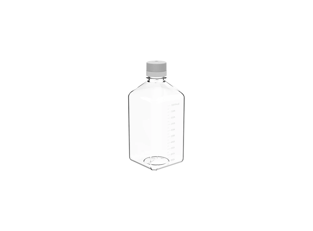 1L-Media-bottle