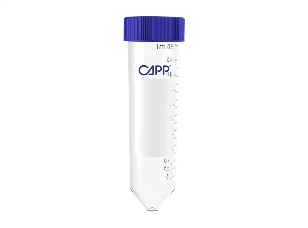 Capp-CT-50ML