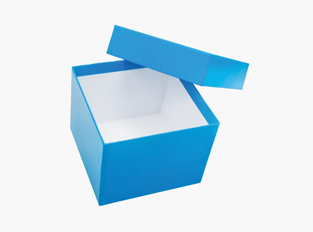 100_opened_blue_transparent