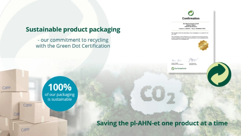 sustainability-slider-img-3