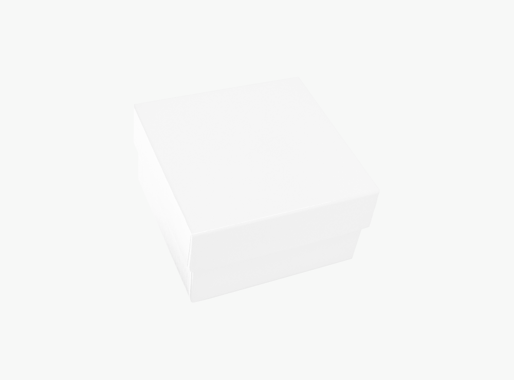 75_closed_white_transparent