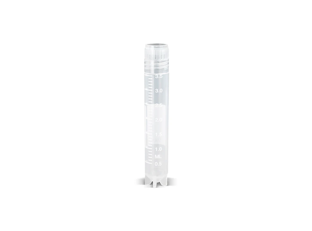 Maxxline-4.0-mL-Cryo-Tubes-sterile