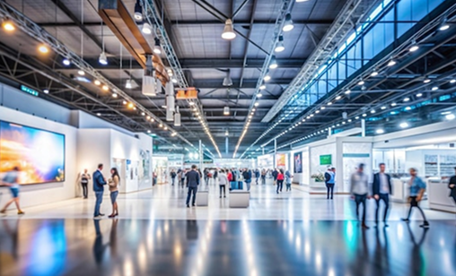 Analytica Thumbnail Image