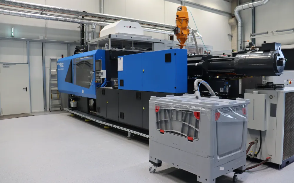 overview manufacturing images (2)